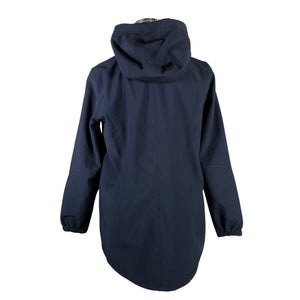 Unisex Zizzi - Pehme pintsak, suurus 42. -  (2)