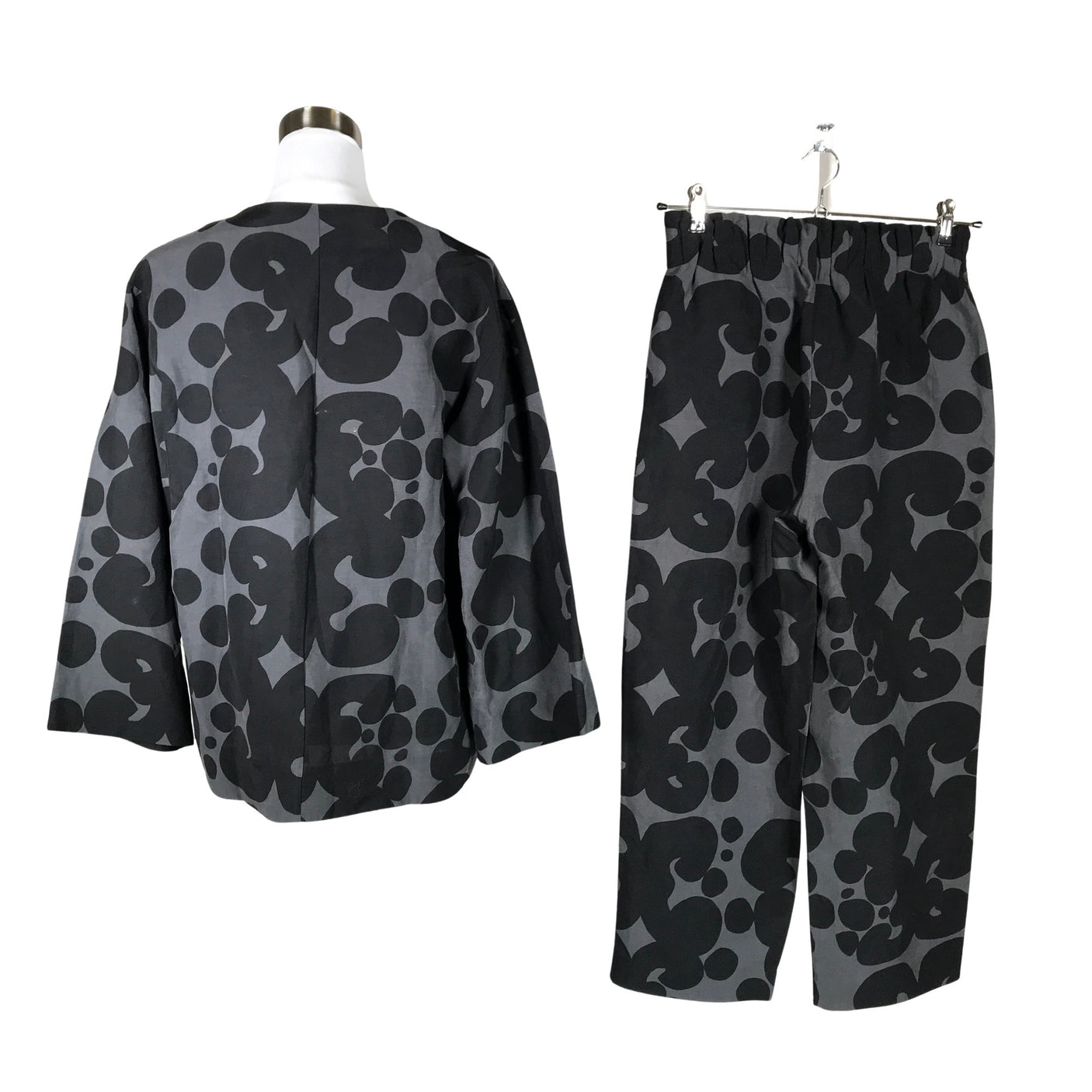 Unisex Marimekko - Pusero, koko 380 -  (2)