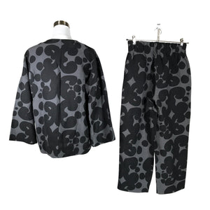 Unisex Marimekko - Pusero, koko 380 -  (2)