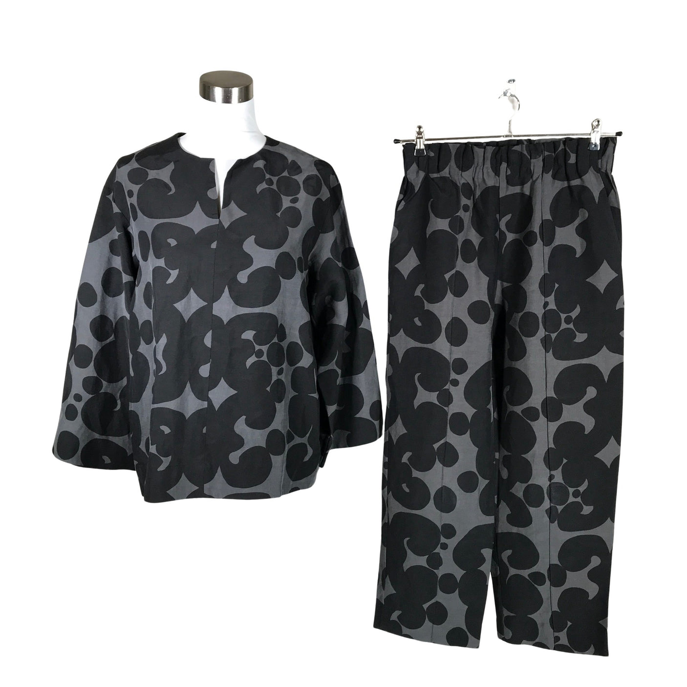 Unisex Marimekko - Pusero, koko 380 -  (1)