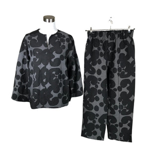 Unisex Marimekko - Pusero, koko 380 -  (1)