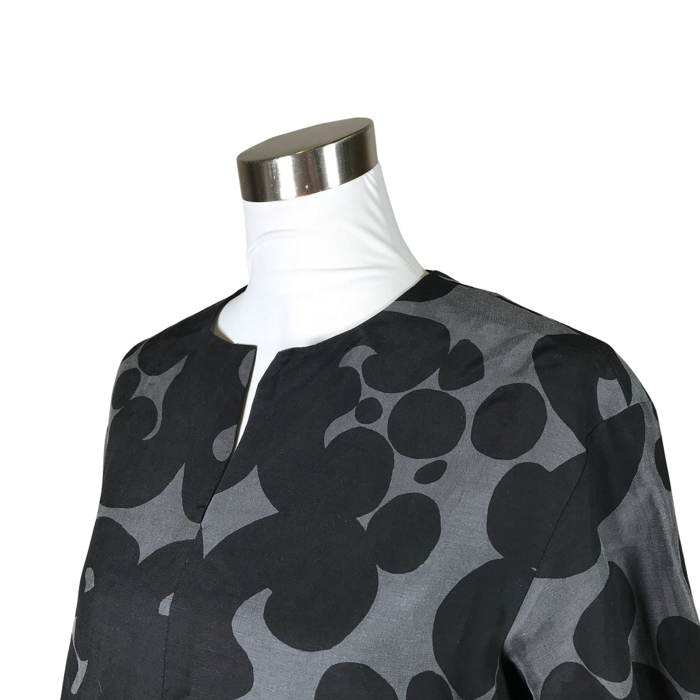 Unisex Marimekko - Pusero, koko 380 -  (3)