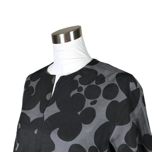 Unisex Marimekko - Pusero, koko 380 -  (3)