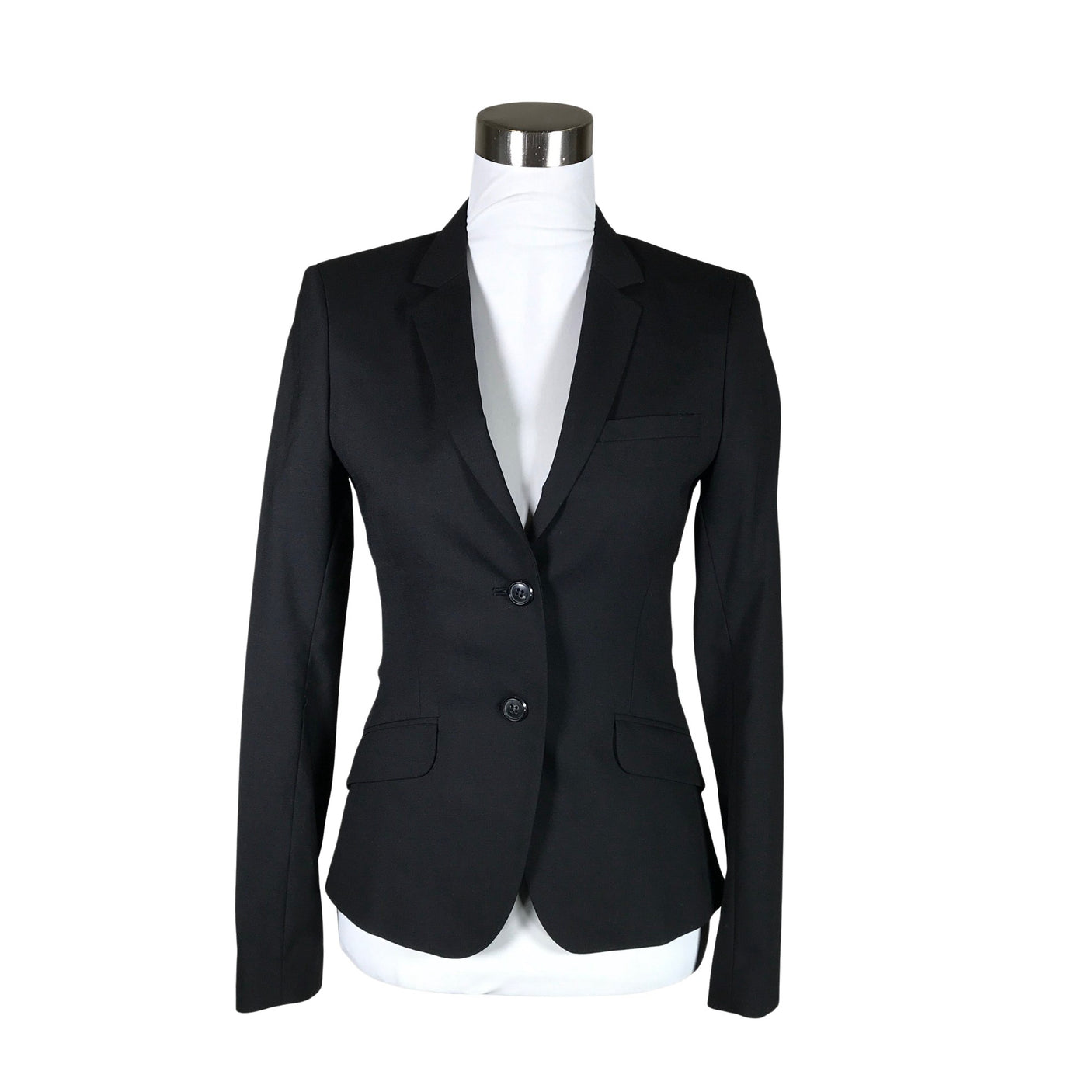 Unisex Tiger of Sweden - Šaakal, suurus 34. -  (1)