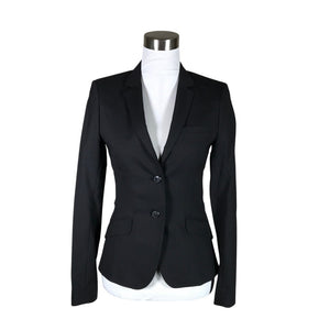 Unisex Tiger of Sweden - Šaakal, suurus 34. -  (1)
