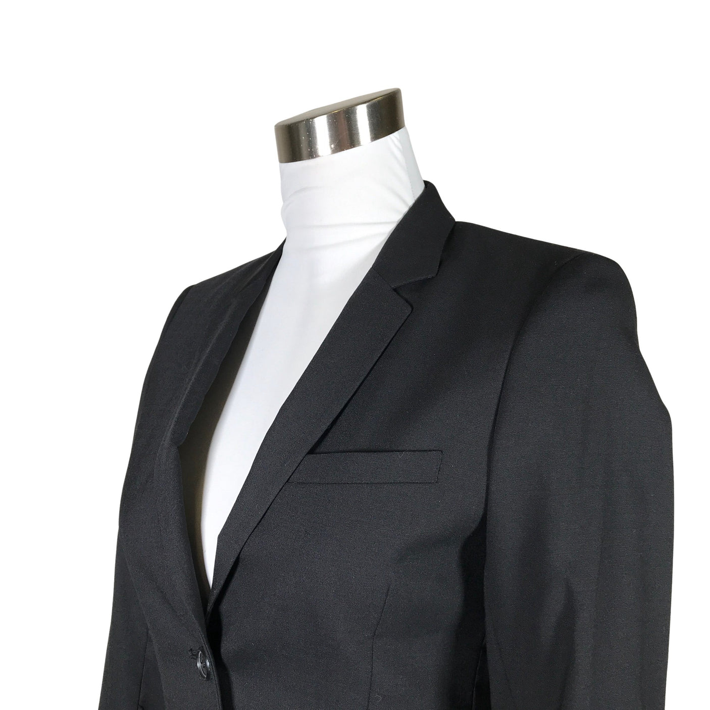 Unisex Tiger of Sweden - Šaakal, suurus 34. -  (3)