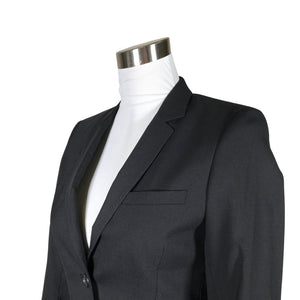Unisex Tiger of Sweden - Šaakal, suurus 34. -  (3)