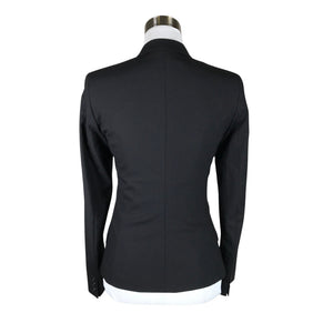 Unisex Tiger of Sweden - Šaakal, suurus 34. -  (2)