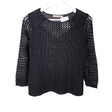Unisex Betty Barclay - Rõivad, suurus 36. -  ()
