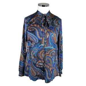 Unisex Camilla Thulin - Pusero, koko 44. -  (1)