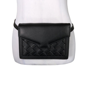 Unisex Lovia - Õlakott, täis Mini. -  (2)