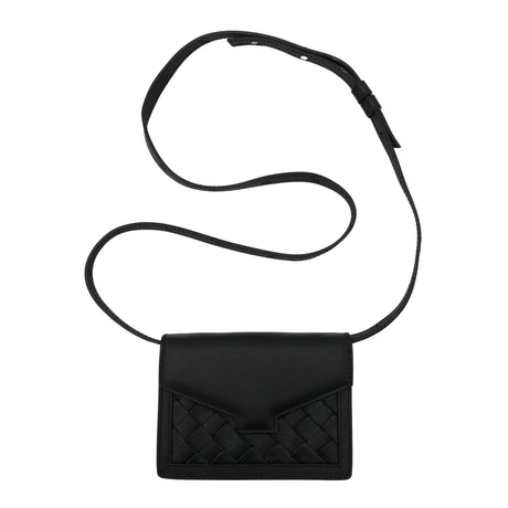 Unisex Lovia - Õlakott, täis Mini. -  ()