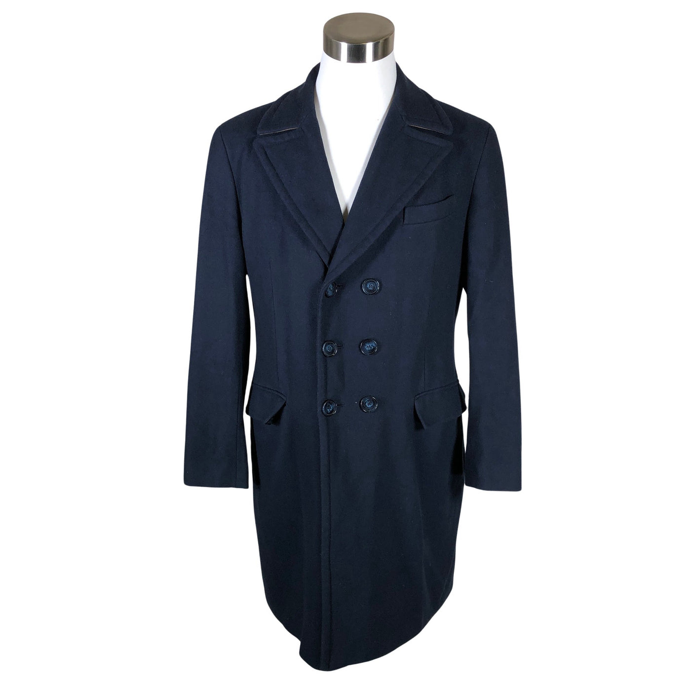 Unisex Turo Tailor - Riie katte, suurus XL -  (1)