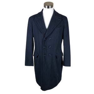 Unisex Turo Tailor - Riie katte, suurus XL -  (1)