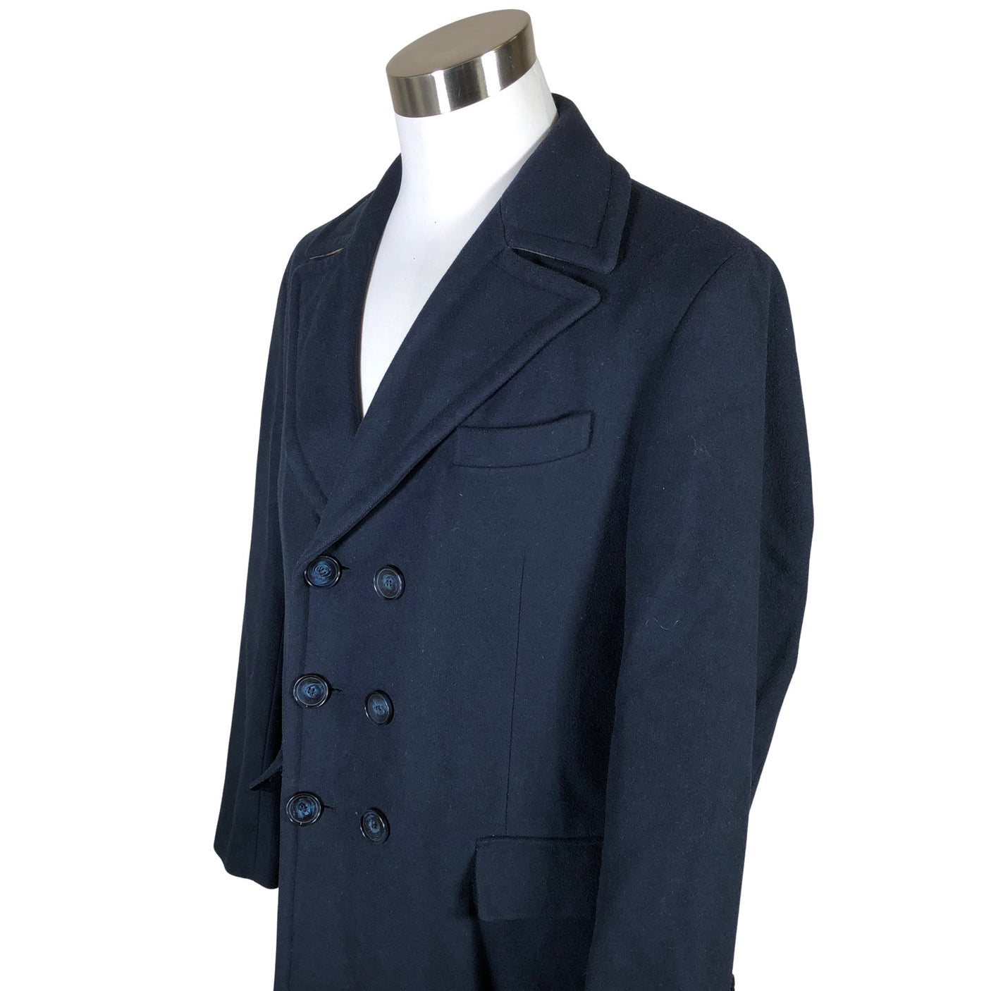 Unisex Turo Tailor - Riie katte, suurus XL -  (3)