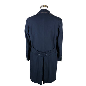 Unisex Turo Tailor - Riie katte, suurus XL -  (2)