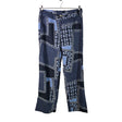 Unisex Esprit - Õhukesed püksid, suurus 40. -  ()