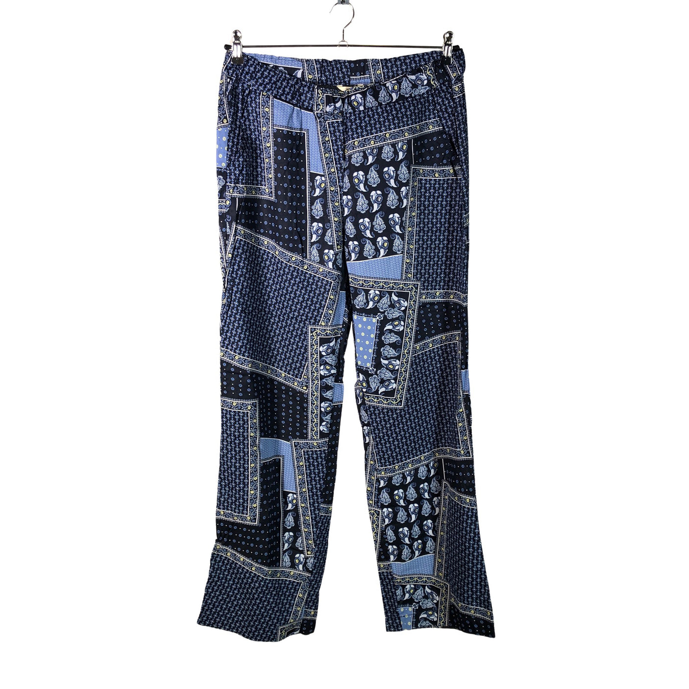 Unisex Esprit - Õhukesed püksid, suurus 40. -  (1)