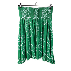 Unisex Second Chance - Trikoohame, koko 40. -  (1)
