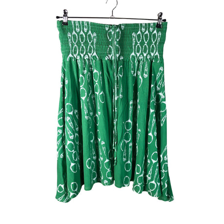 Unisex Second Chance - Trikoohame, koko 40. -  ()
