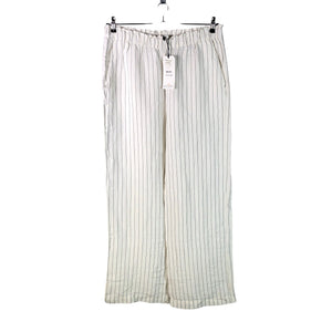 Unisex Holly & Whyte by Lindex - Aluspüksid, suurus 42. -  (1)