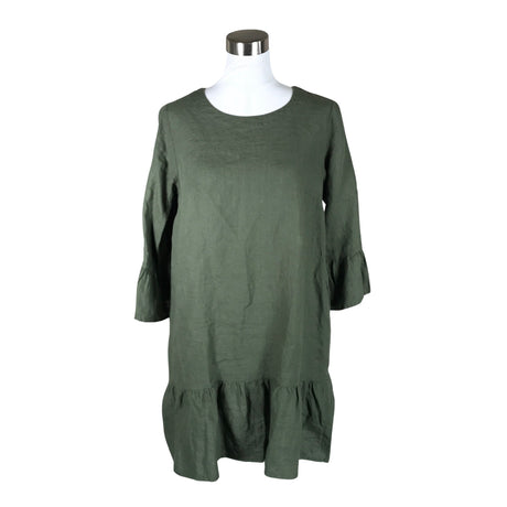 Unisex Nanso - Kangas kleit, suurus 38. -  ()