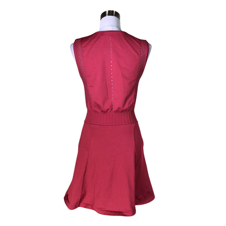 Unisex Adidas - Spordimeeskond, suurus 40. -  (2)