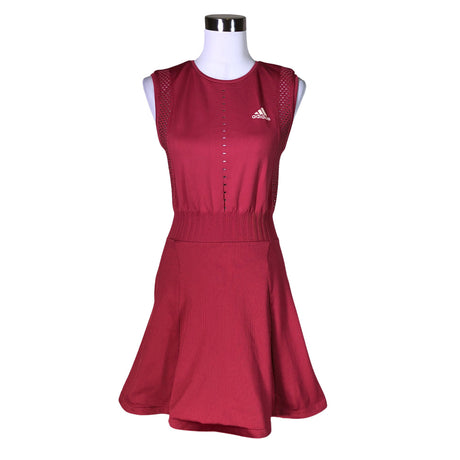 Unisex Adidas - Spordimeeskond, suurus 40. -  ()