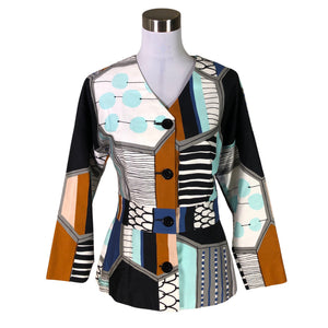 Unisex Marimekko - Šaakal, suurus 38. -  (1)