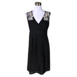 Unisex Mexx - Suurus 8 -  ()