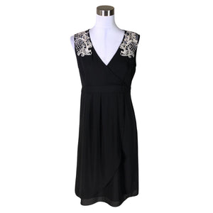 Unisex Mexx - Suurus 8 -  (1)