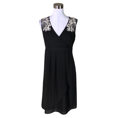 Unisex Mexx - Suurus 8 -  ()