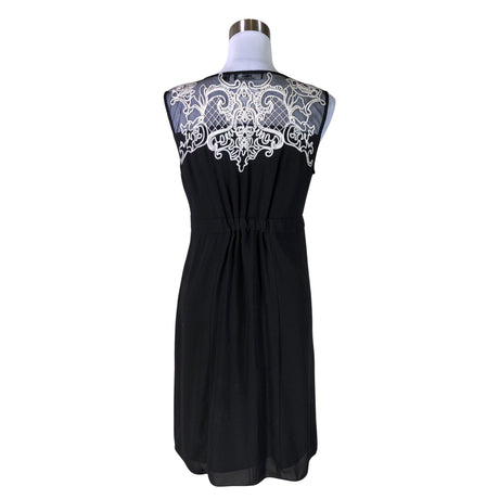 Unisex Mexx - Suurus 8 -  (2)