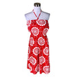 Unisex Nanso - Trikoomeeria, suurus 36. -  ()