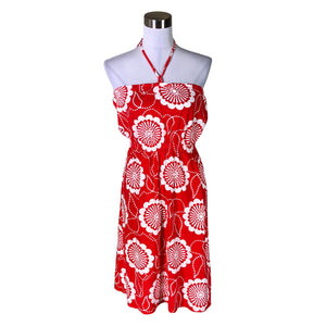Unisex Nanso - Trikoomeeria, suurus 36. -  (1)