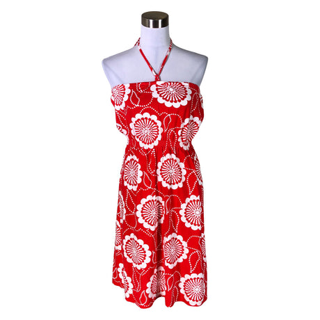Unisex Nanso - Trikoomeeria, suurus 36. -  ()