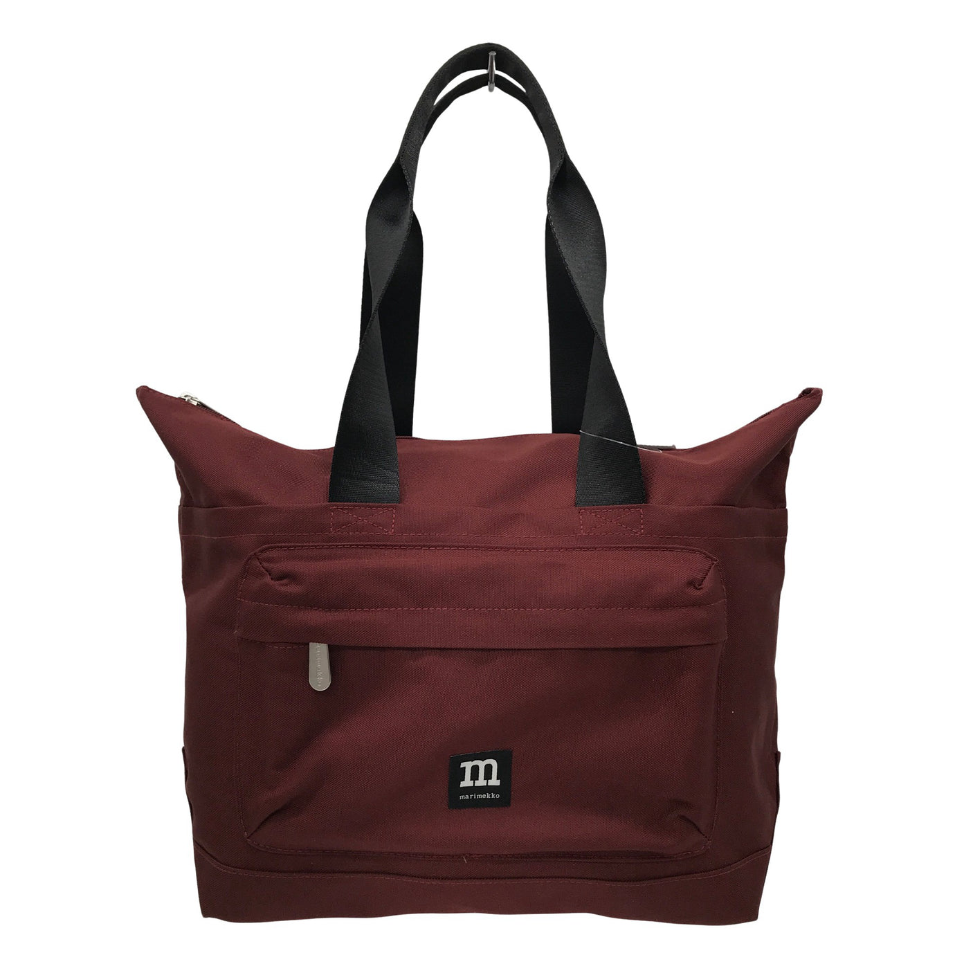Unisex Marimekko - Käekott, kogu Maxi -  (1)