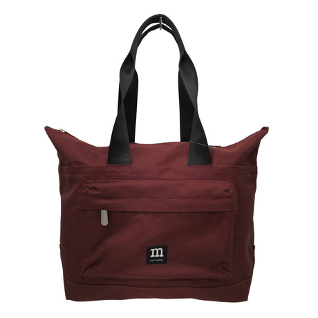 Unisex Marimekko - Käekott, kogu Maxi -  ()