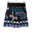 Unisex Fransa - Kangasseelik, suurus 36. -  ()