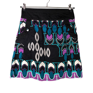 Unisex Fransa - Kangasseelik, suurus 36. -  (1)