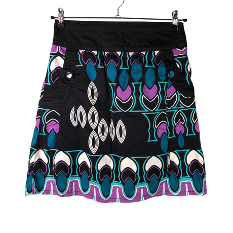 Unisex Fransa - Kangasseelik, suurus 36. -  ()