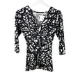 Unisex Ilse Jacobsen - Pusero, koko 36. -  ()