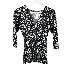 Unisex Ilse Jacobsen - Pusero, koko 36. -  (1)