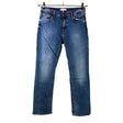 Unisex Tommy Hilfiger - Farkut, kooko 158 - 164 -  ()