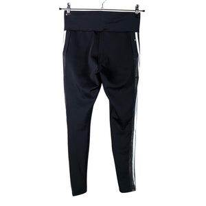 Unisex Adidas - Spordimeeskonnad, suurus 36. -  (2)