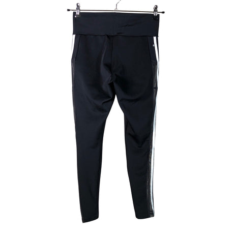 Unisex Adidas - Spordimeeskonnad, suurus 36. -  (2)