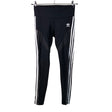 Unisex Adidas - Spordimeeskonnad, suurus 36. -  ()