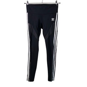 Unisex Adidas - Spordimeeskonnad, suurus 36. -  (1)