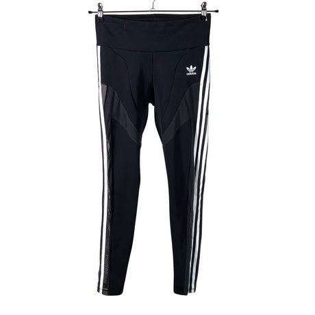 Unisex Adidas - Spordimeeskonnad, suurus 36. -  ()