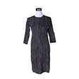 Unisex Marimekko - Trikoomeeria, suurus 34. -  ()